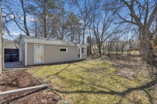 2344 Cowern Place E, Saint Paul, MN 55109