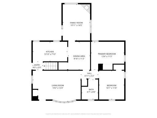 2344 Cowern Place E, Saint Paul, MN 55109