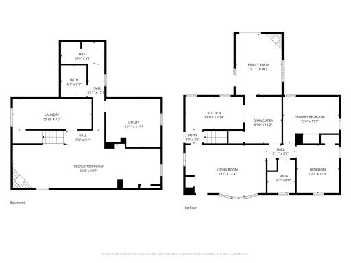 2344 Cowern Place E, Saint Paul, MN 55109