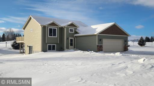1162 178th Street, Hammond, WI 54015