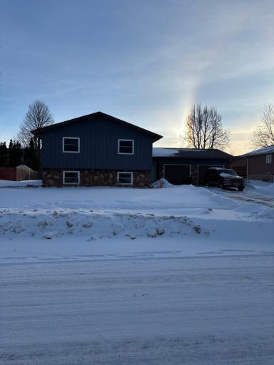 2308 26th Avenue S, Fargo, ND 58103