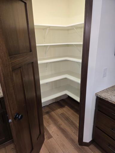 4840 Maple Street, Rockford, MN 55373