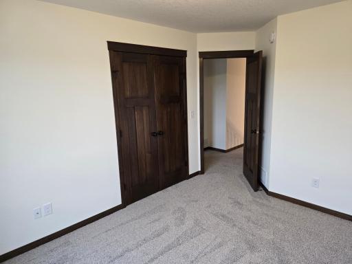 4840 Maple Street, Rockford, MN 55373