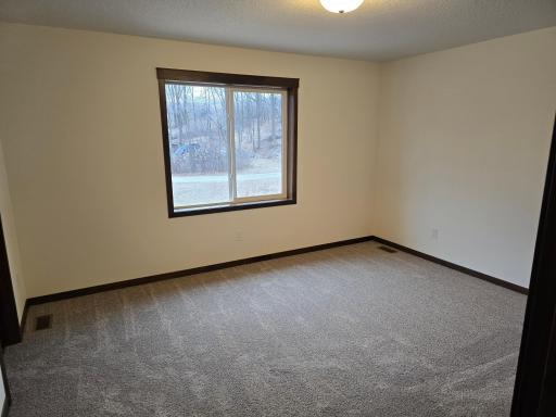 4840 Maple Street, Rockford, MN 55373