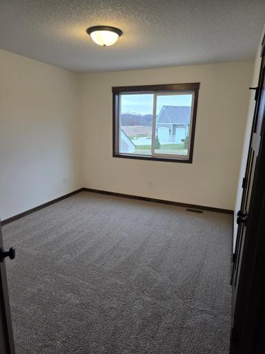 4840 Maple Street, Rockford, MN 55373