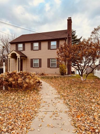 115 E 58th Street, Minneapolis, MN 55419