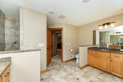 3964 Autumn Lake Court SW, Rochester, MN 55902