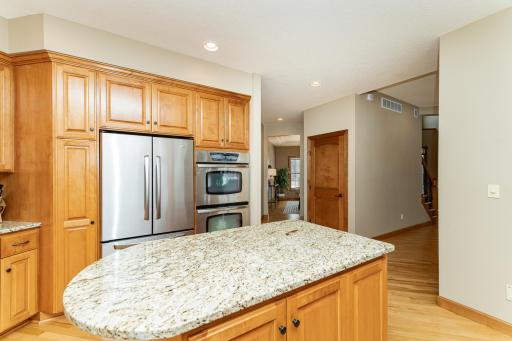 3964 Autumn Lake Court SW, Rochester, MN 55902