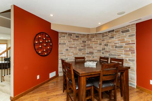 3964 Autumn Lake Court SW, Rochester, MN 55902