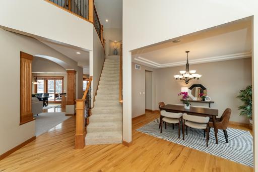 3964 Autumn Lake Court SW, Rochester, MN 55902