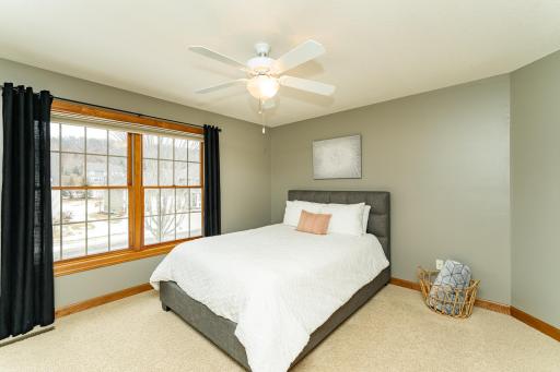 3964 Autumn Lake Court SW, Rochester, MN 55902