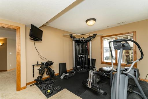 3964 Autumn Lake Court SW, Rochester, MN 55902