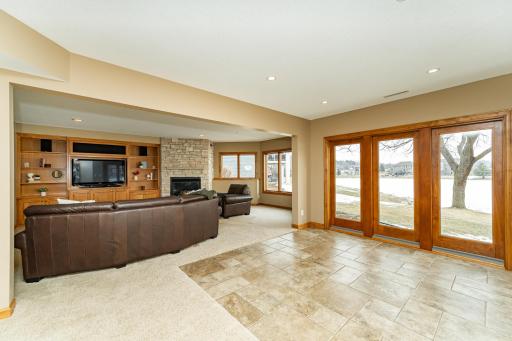 3964 Autumn Lake Court SW, Rochester, MN 55902