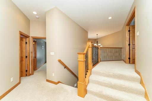 3964 Autumn Lake Court SW, Rochester, MN 55902