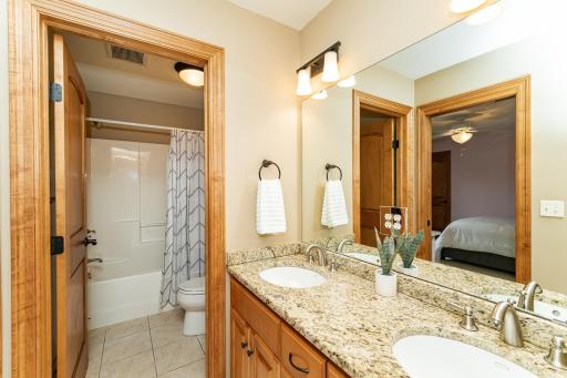 3964 Autumn Lake Court SW, Rochester, MN 55902
