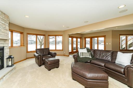 3964 Autumn Lake Court SW, Rochester, MN 55902
