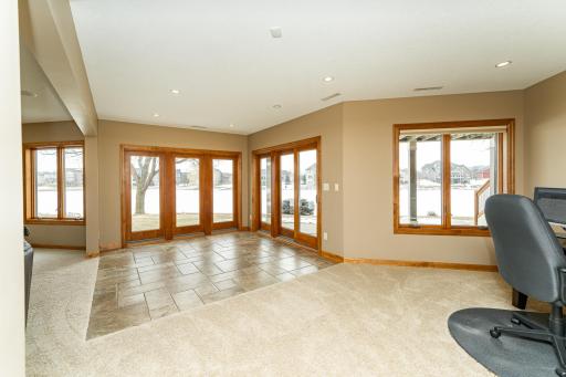 3964 Autumn Lake Court SW, Rochester, MN 55902