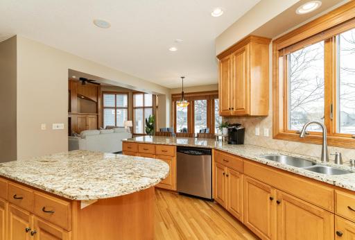 3964 Autumn Lake Court SW, Rochester, MN 55902