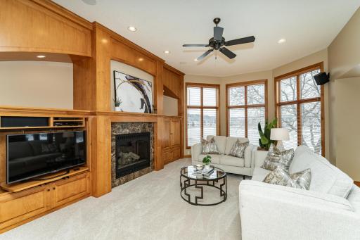 3964 Autumn Lake Court SW, Rochester, MN 55902