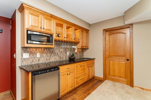 3964 Autumn Lake Court SW, Rochester, MN 55902