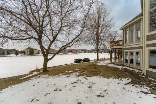 3964 Autumn Lake Court SW, Rochester, MN 55902