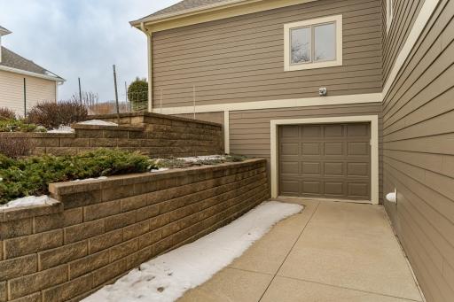 3964 Autumn Lake Court SW, Rochester, MN 55902