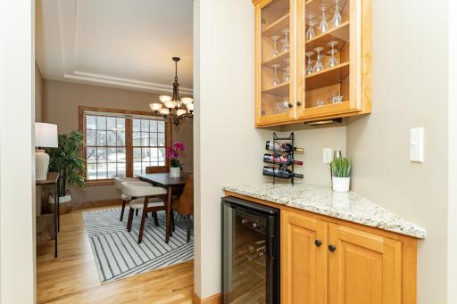 3964 Autumn Lake Court SW, Rochester, MN 55902