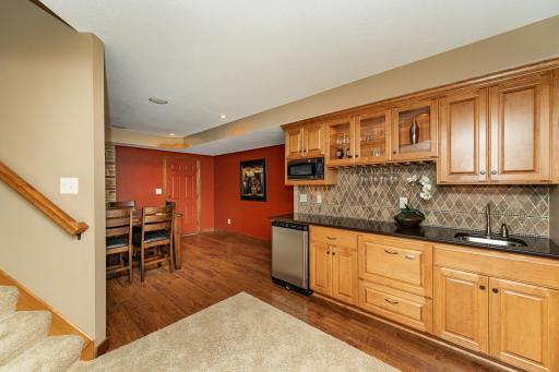 3964 Autumn Lake Court SW, Rochester, MN 55902