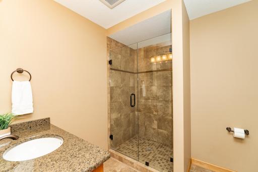 3964 Autumn Lake Court SW, Rochester, MN 55902