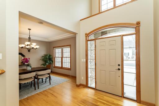 3964 Autumn Lake Court SW, Rochester, MN 55902