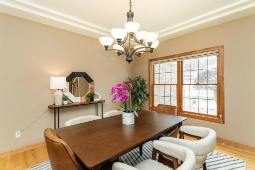 3964 Autumn Lake Court SW, Rochester, MN 55902