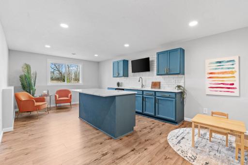 4694 128th Circle NE, Minneapolis, MN 55449