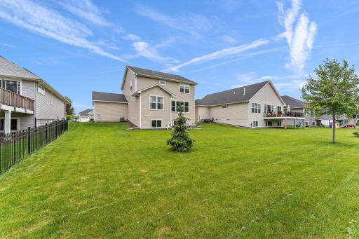 4694 128th Circle NE, Minneapolis, MN 55449