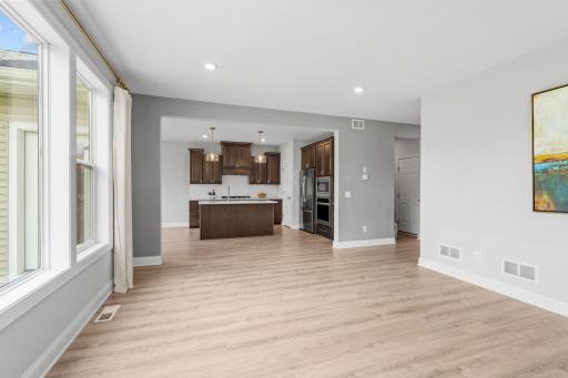 4694 128th Circle NE, Minneapolis, MN 55449