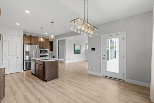 4694 128th Circle NE, Minneapolis, MN 55449