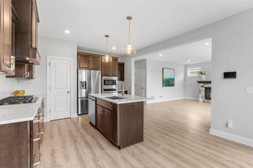 4694 128th Circle NE, Minneapolis, MN 55449