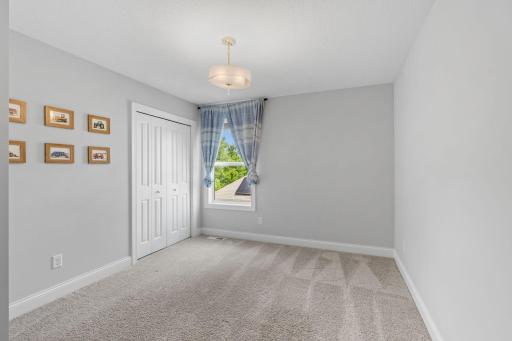4694 128th Circle NE, Minneapolis, MN 55449