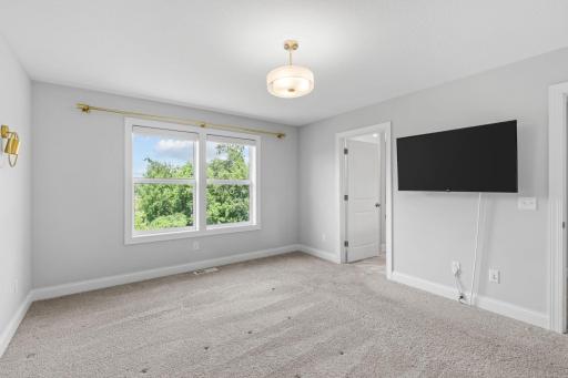 4694 128th Circle NE, Minneapolis, MN 55449