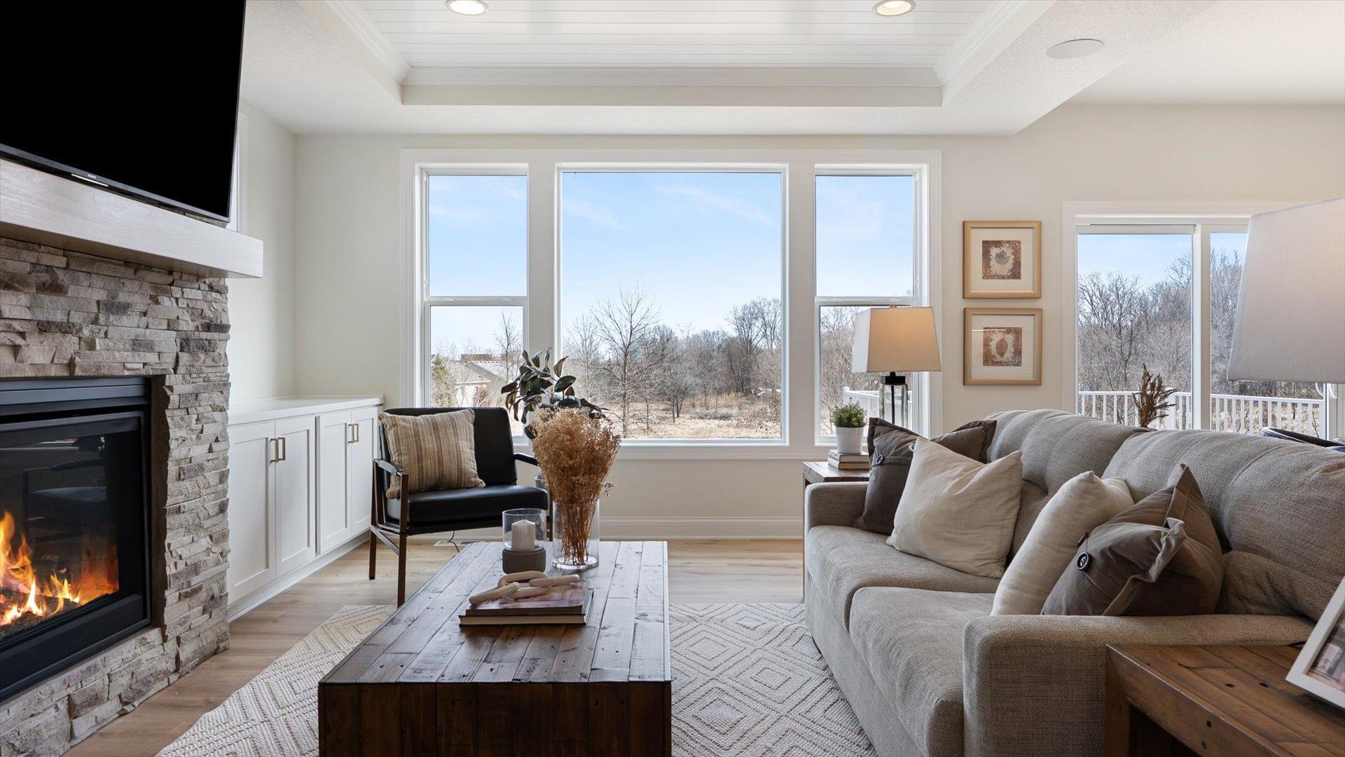 10-DSC03333 - Copy.jpg