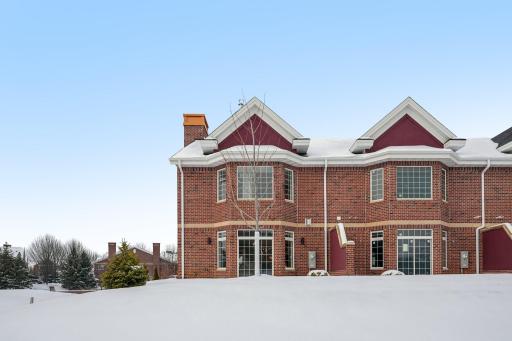 10814 Falling Water Lane, D, Saint Paul, MN 55129