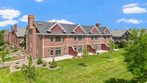 27-web-or-mls-10814 Falling Water Ln-78.jpg