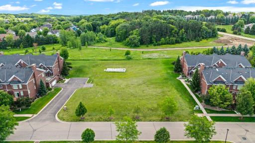 37-web-or-mls-10814 Falling Water Ln-108.jpg