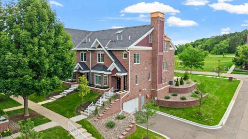 49-web-or-mls-10814 Falling Water Ln-144.jpg