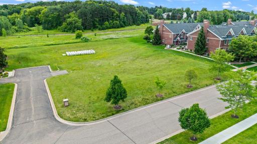 41-web-or-mls-10814 Falling Water Ln-120.jpg