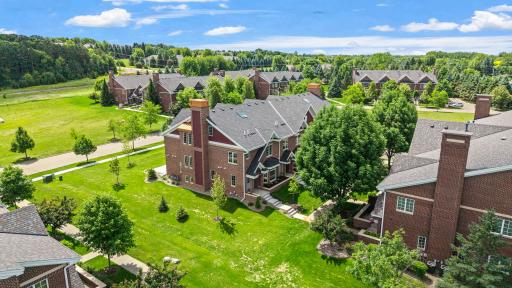 47-web-or-mls-10814 Falling Water Ln-138.jpg