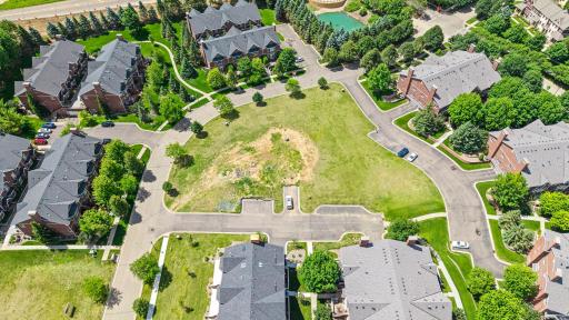 59-web-or-mls-10814 Falling Water Ln-174.jpg