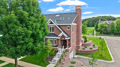 50-web-or-mls-10814 Falling Water Ln-147.jpg