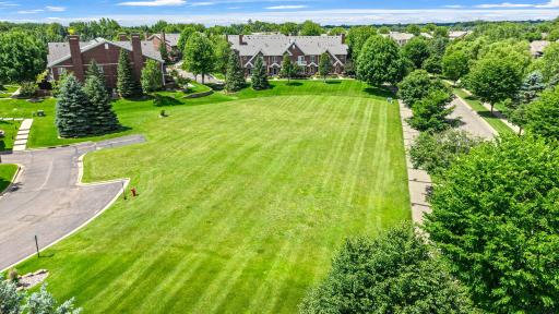 66-web-or-mls-10814 Falling Water Ln-195.jpg