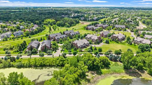55-web-or-mls-10814 Falling Water Ln-162.jpg