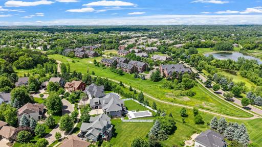 75-web-or-mls-10814 Falling Water Ln-222.jpg